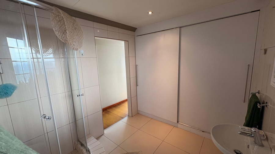 3 Bedroom Property for Sale in Reebok Western Cape